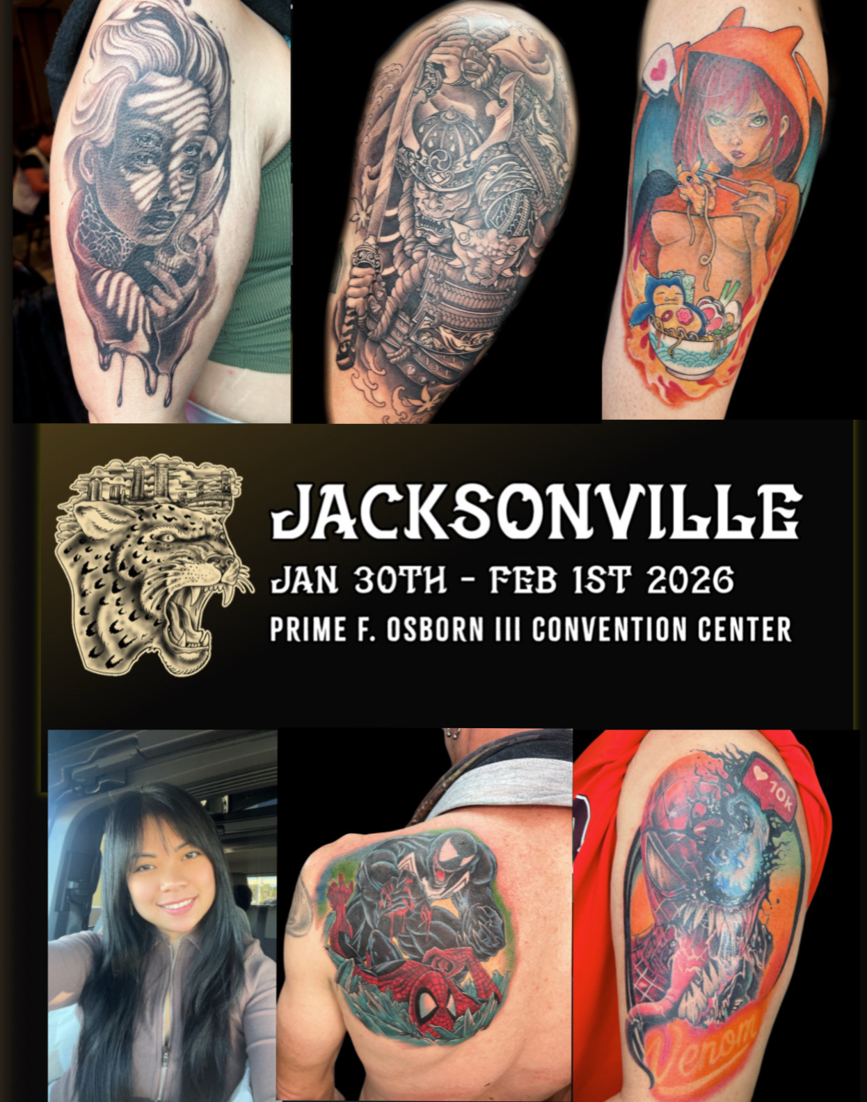 995A83BA-02B0-4991-BCB3-9D34A4E6D4B1