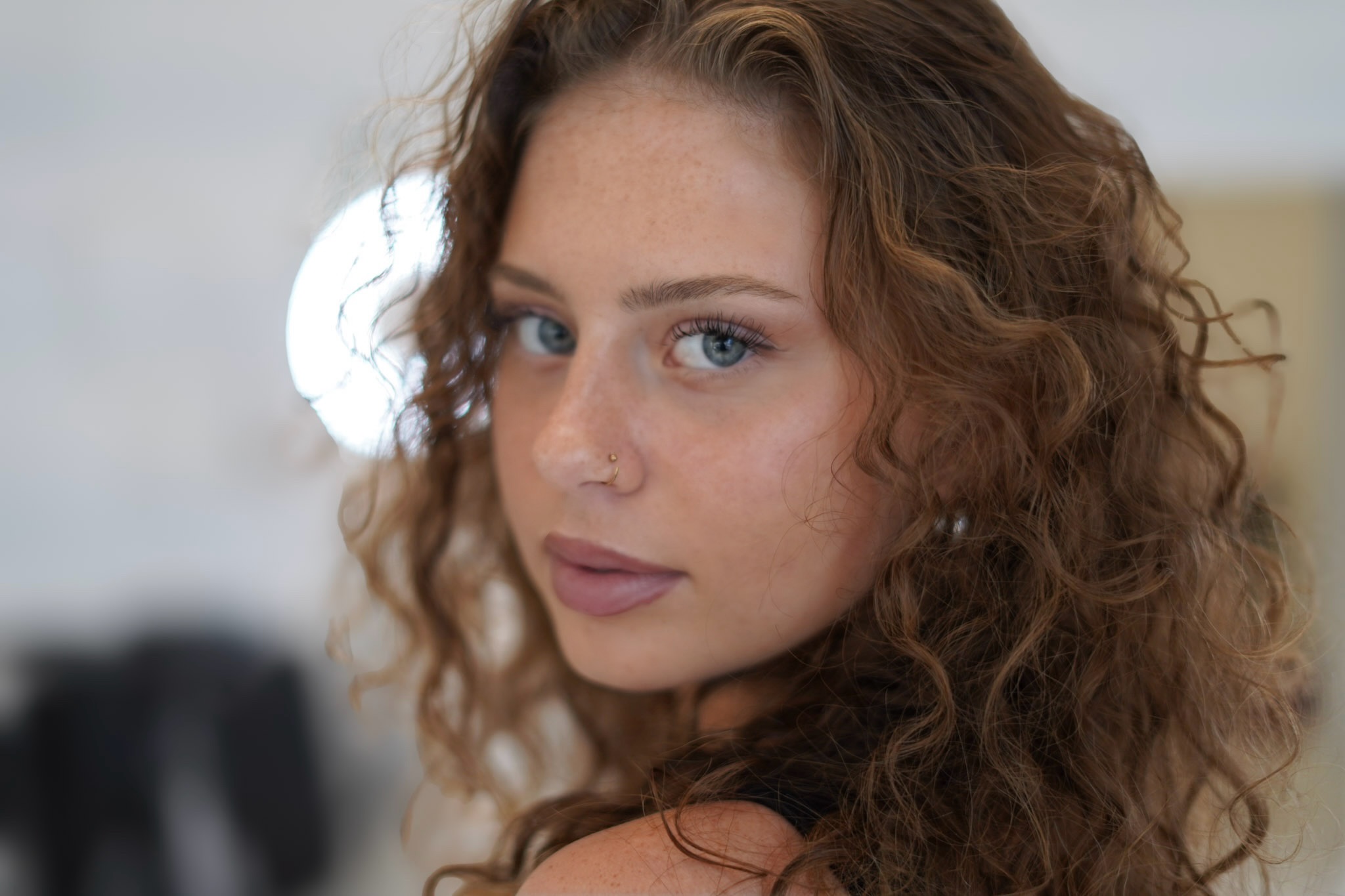 9A5288B5-D984-476B-ABFB-E5C6AE678A2E