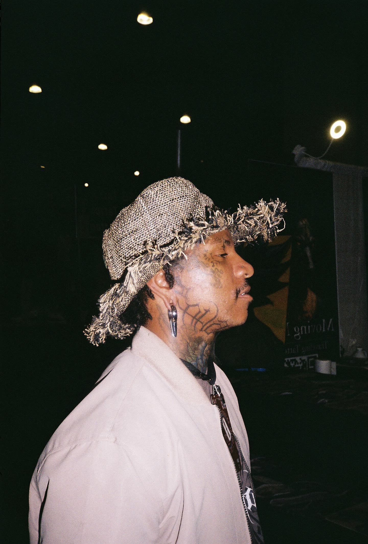 9A76BAF4-755F-41A8-AD67-37D804DAC424