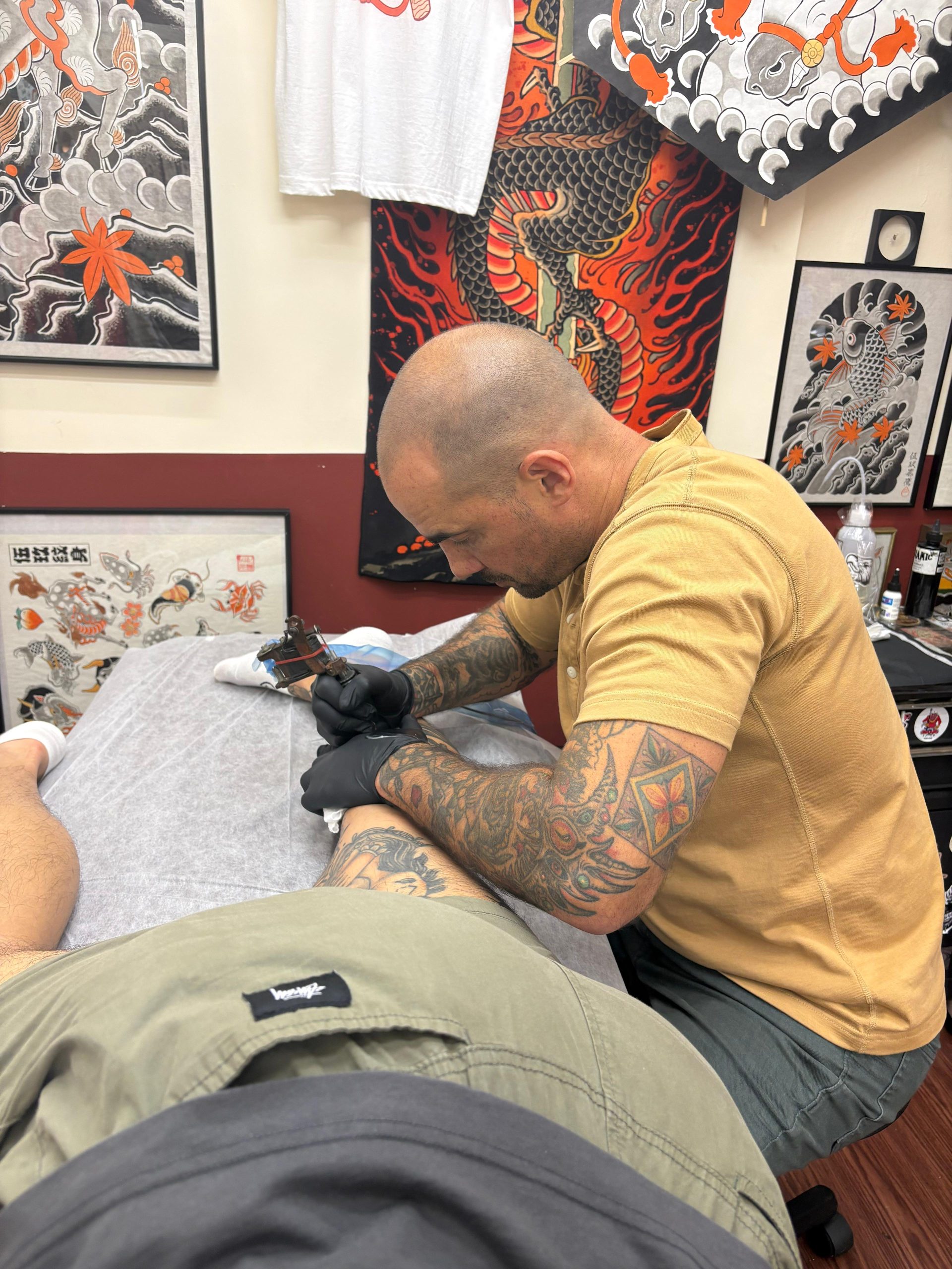 A33E0AA4-E8CE-4A2D-9A94-B9E725B79FBB