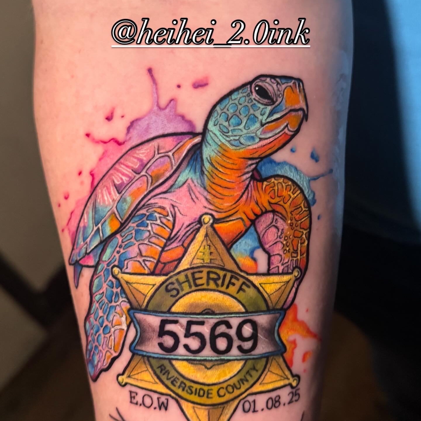 A873EE24-A9B8-4AFD-9644-18E6D53E9542