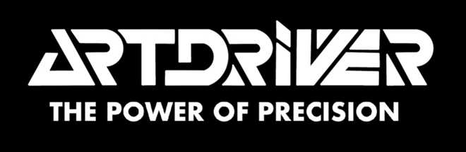 ARTDRIVER-7cm-1