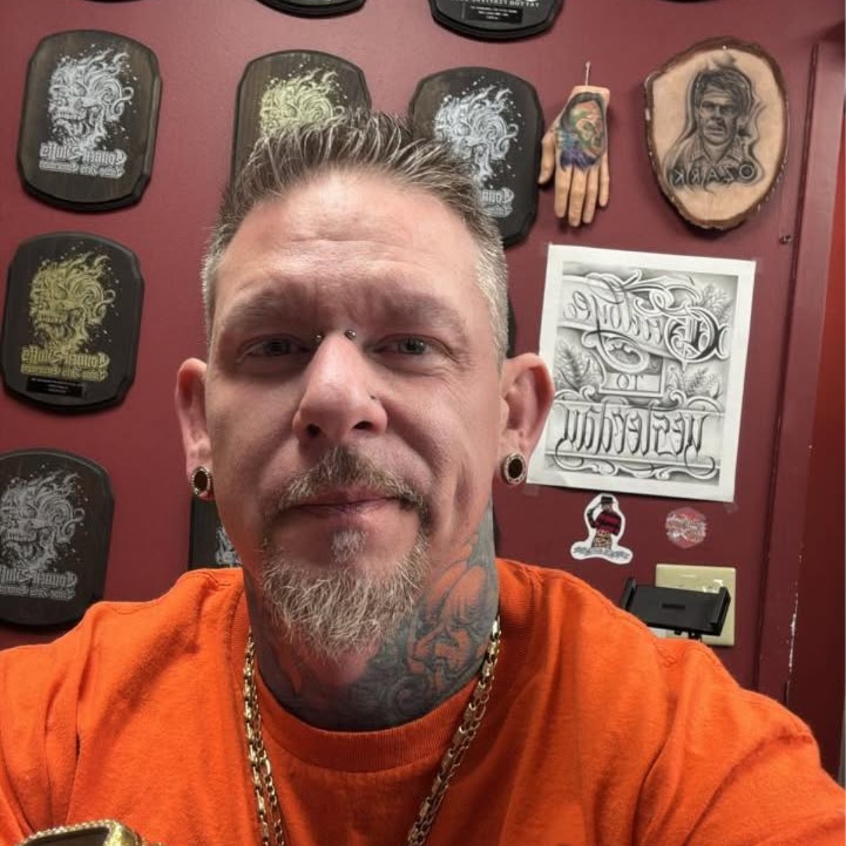 B496CF99-231D-43B1-8DA0-5237A92C08E9_1_201_a