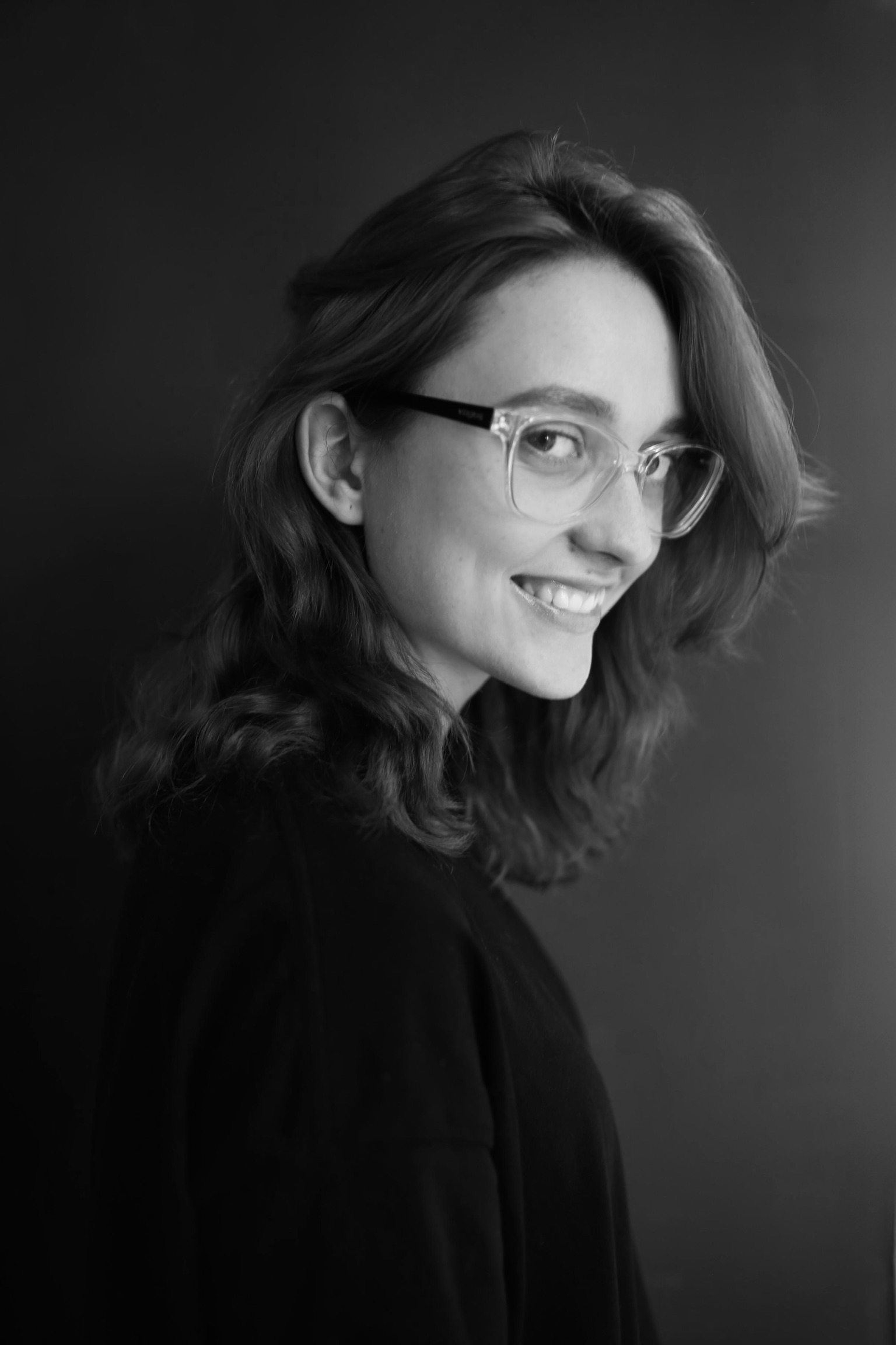 B77EAF78-ABEC-4C95-B03C-36EE08A521EC