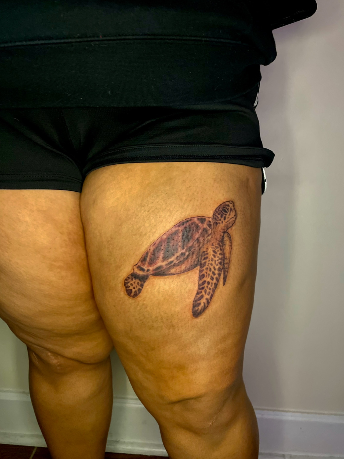 BB20CDF9-101C-4DBB-BDB6-2BE4255E1165