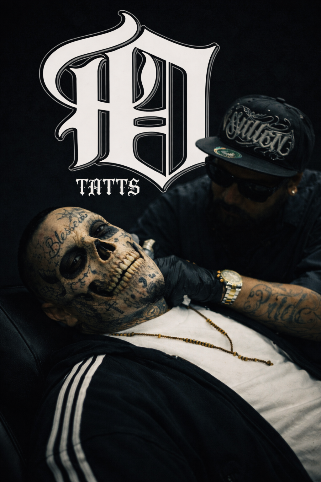 BCDCE888-1167-452E-96FC-2389AE6ECDD1