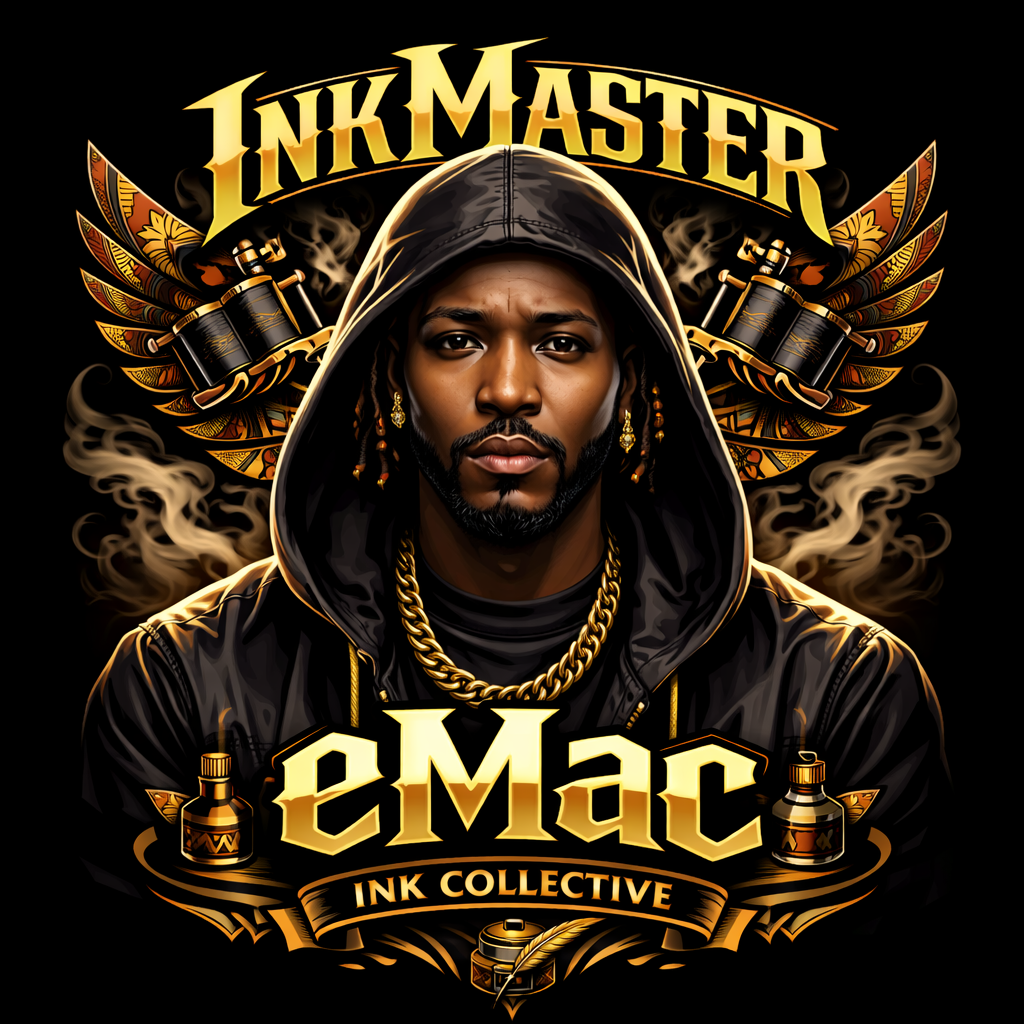 C0920280-0CAC-4AF3-96BA-4E8DEF723455