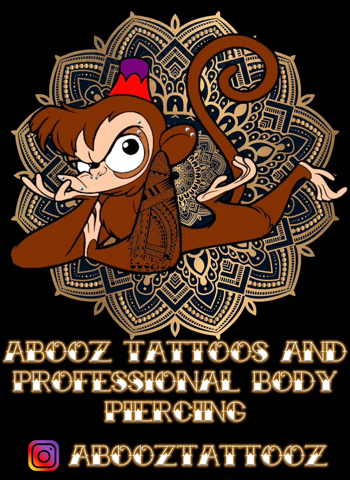 C699B7A5-A5BE-486E-A367-44614EBEA4EF