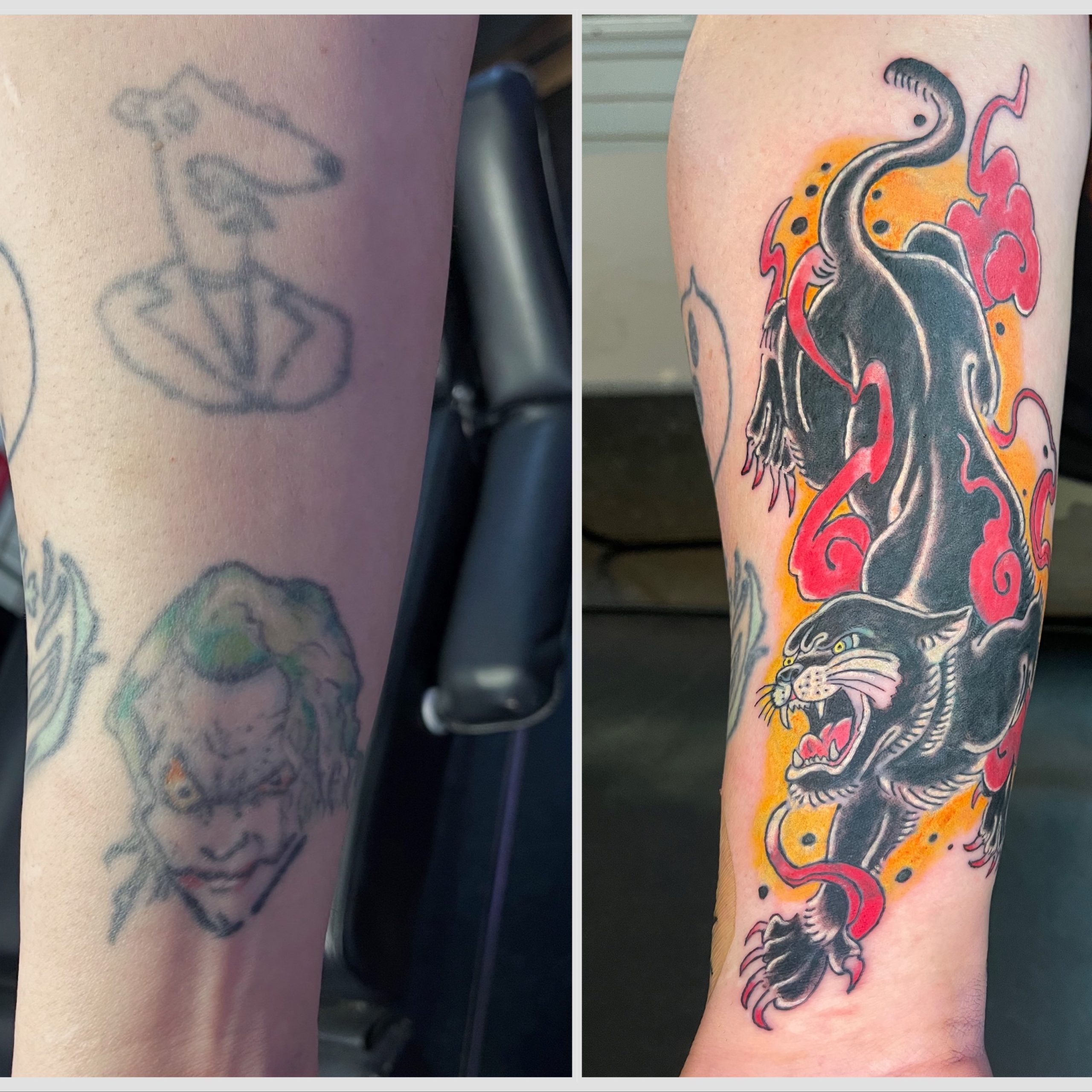 C6A11FA4-EA3F-450B-9AD4-8206FFD302AC