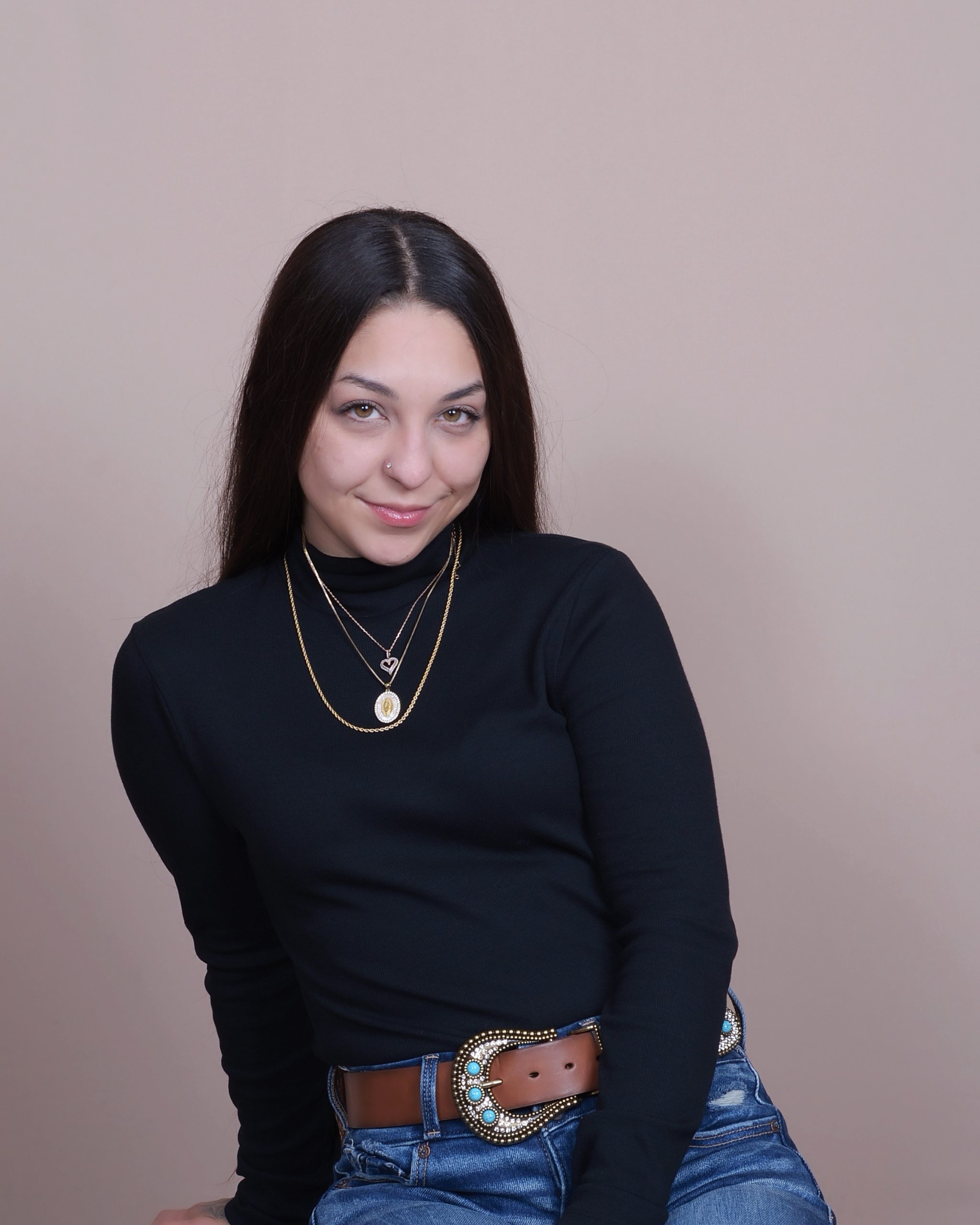 C7772A23-7F75-439E-B9C5-BCA069D3CC75