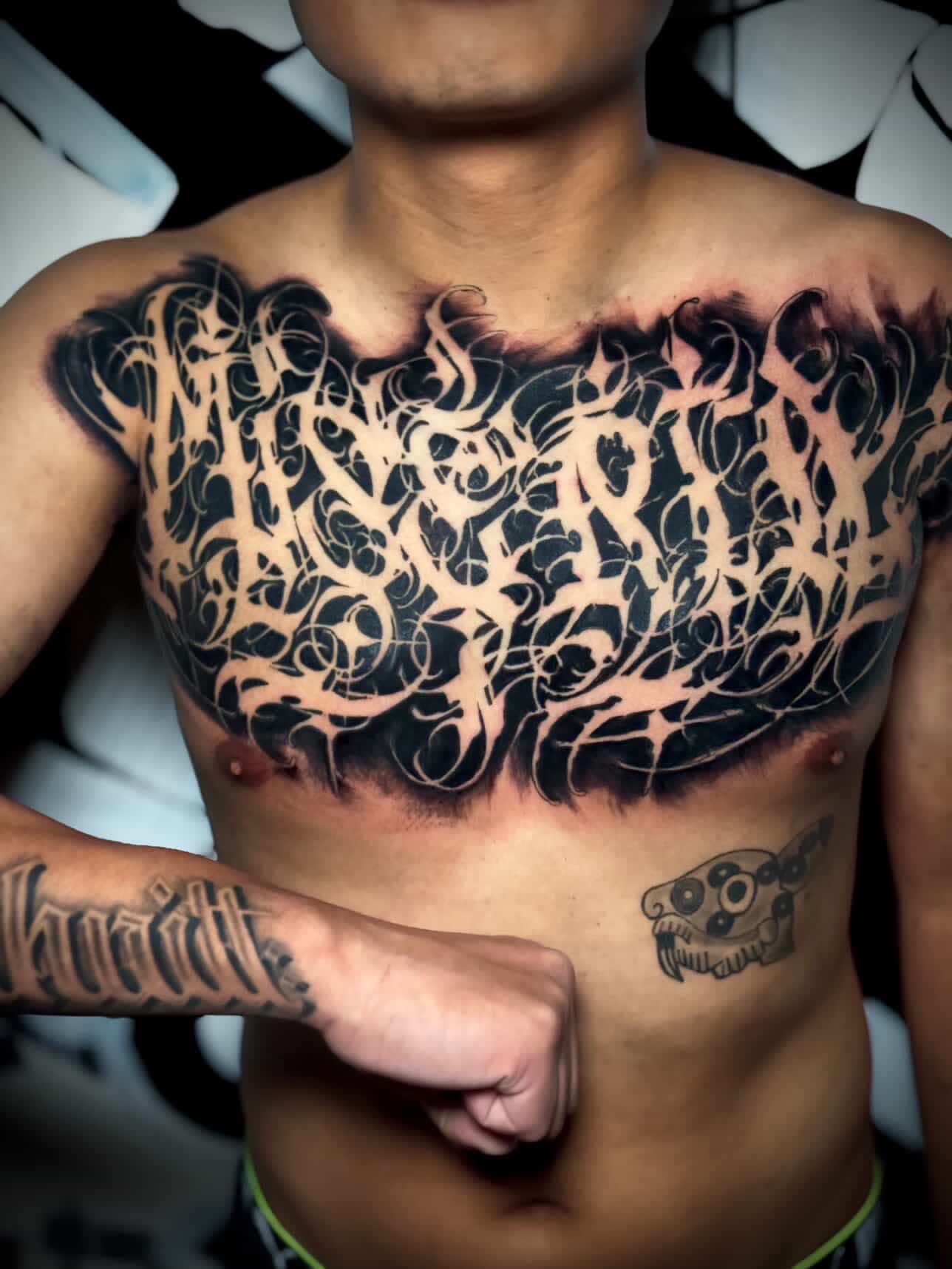 CB6EA4E9-79CE-4921-B993-6A70E669D028