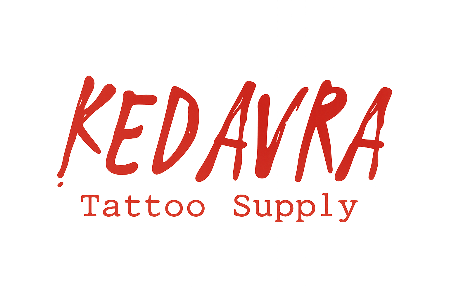 ChatGPT-Image-Nov-20-2025-03_31_40-PM