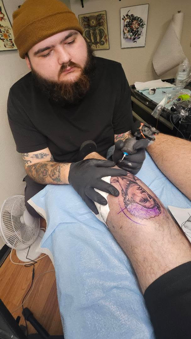 D781CF5F-CDD2-48CE-A704-403930401721