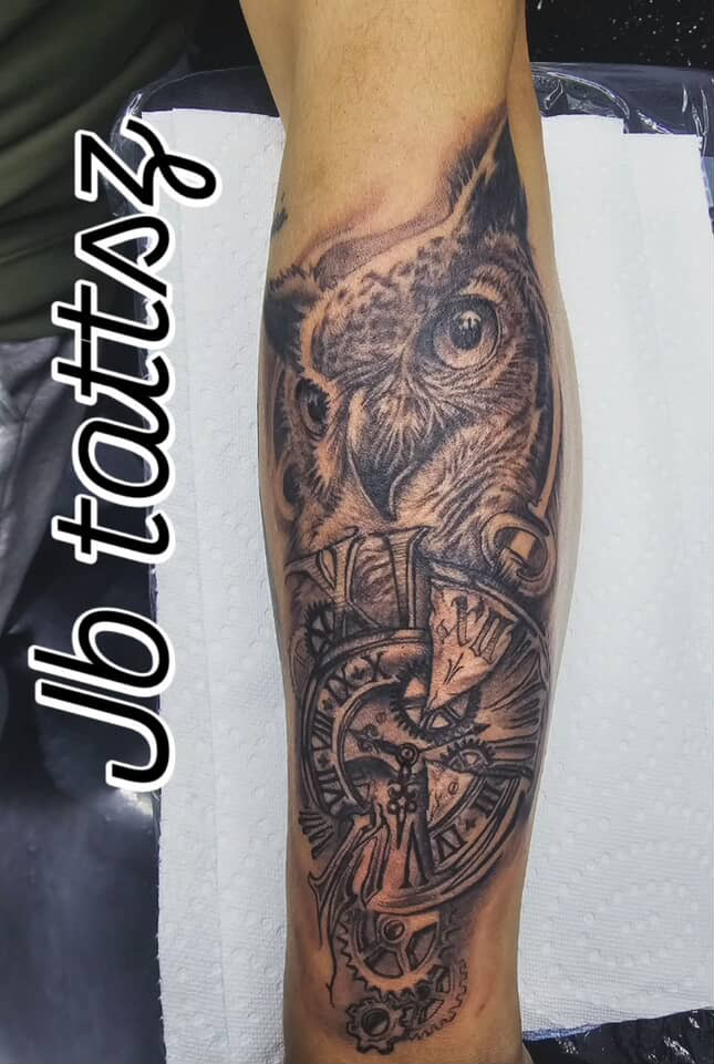 D790BA1A-1095-4E56-ABCD-5BF16E844DA1