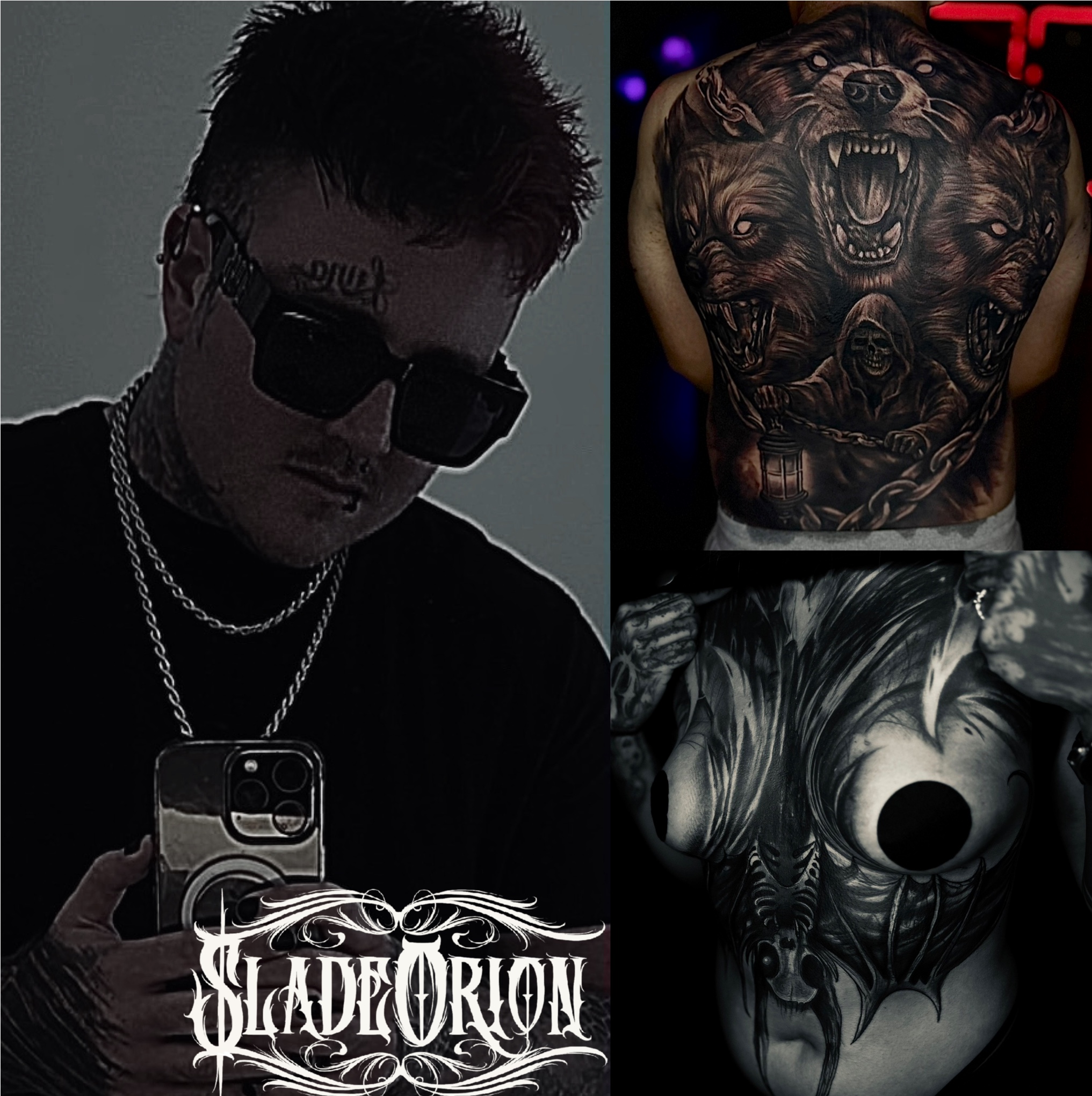 DC1438E4-7F44-4DF2-9D1D-3E87ADA332A9