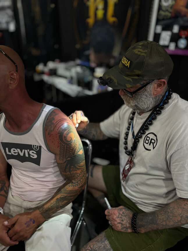 E7EC75A1-067A-48DA-B9D0-91E7B3803FC51