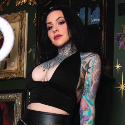 EB-Artists-for-Artist-Page-2