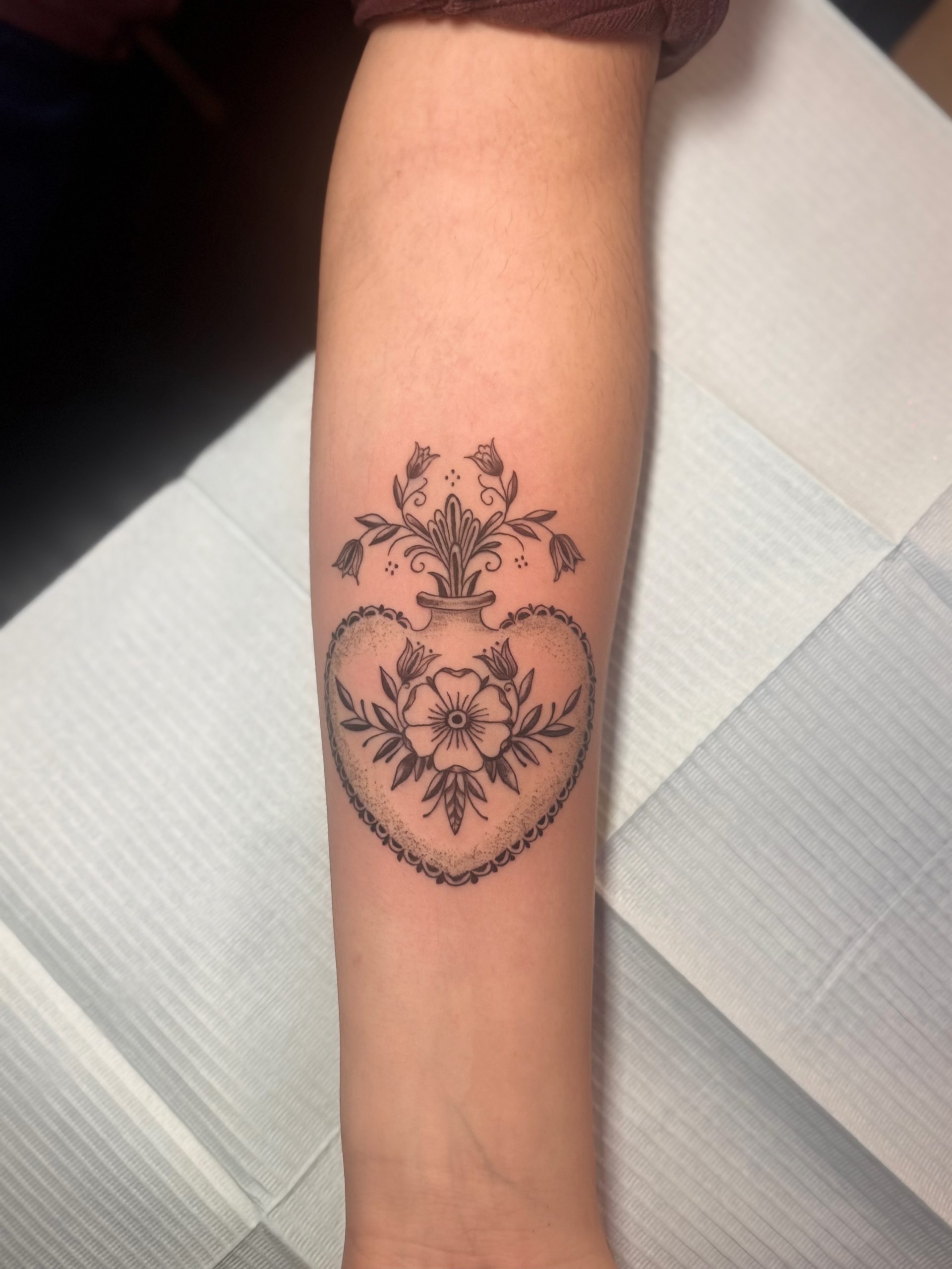 ECFC12CC-DAA4-4601-92C8-9719ABBBC018