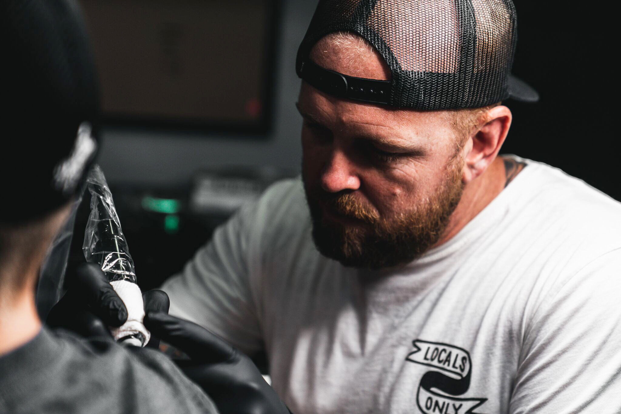 F1A8ABDE-050B-475E-935D-5724ED6E30AE