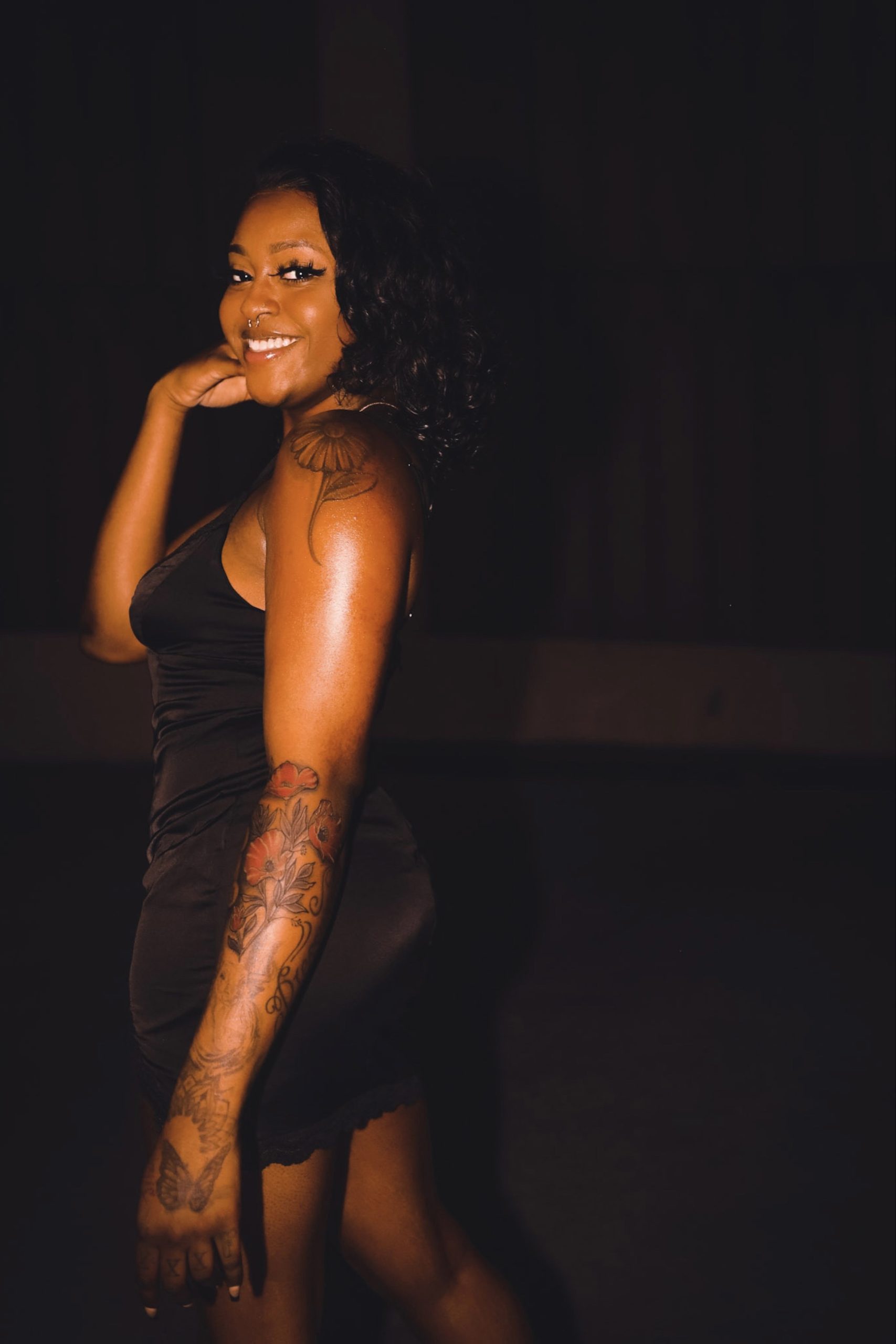 F5825181-093A-40D1-9B48-D9F363E3E17D