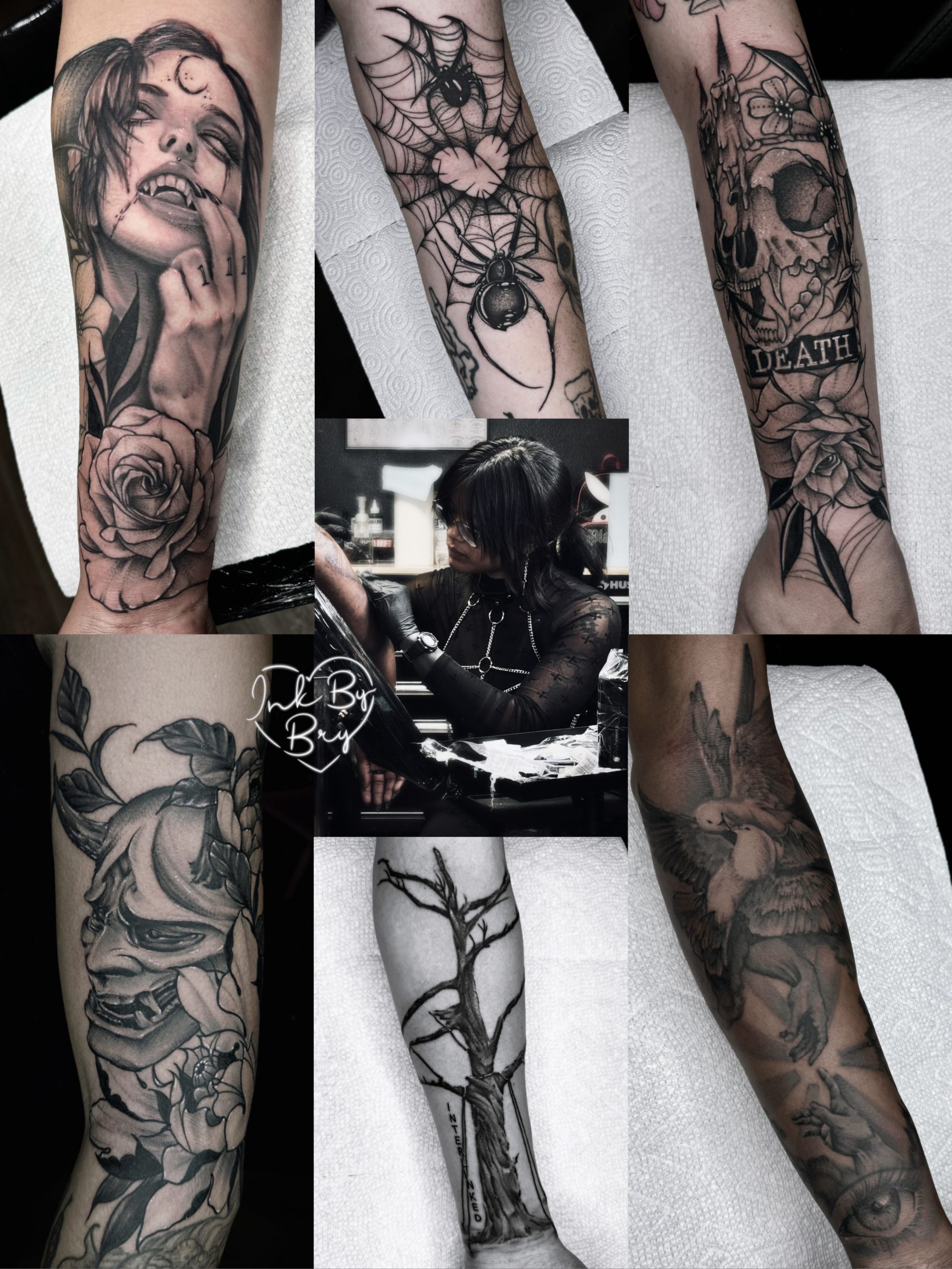 F6F04E09-40DD-4DE5-AF6B-7BC3130825C8