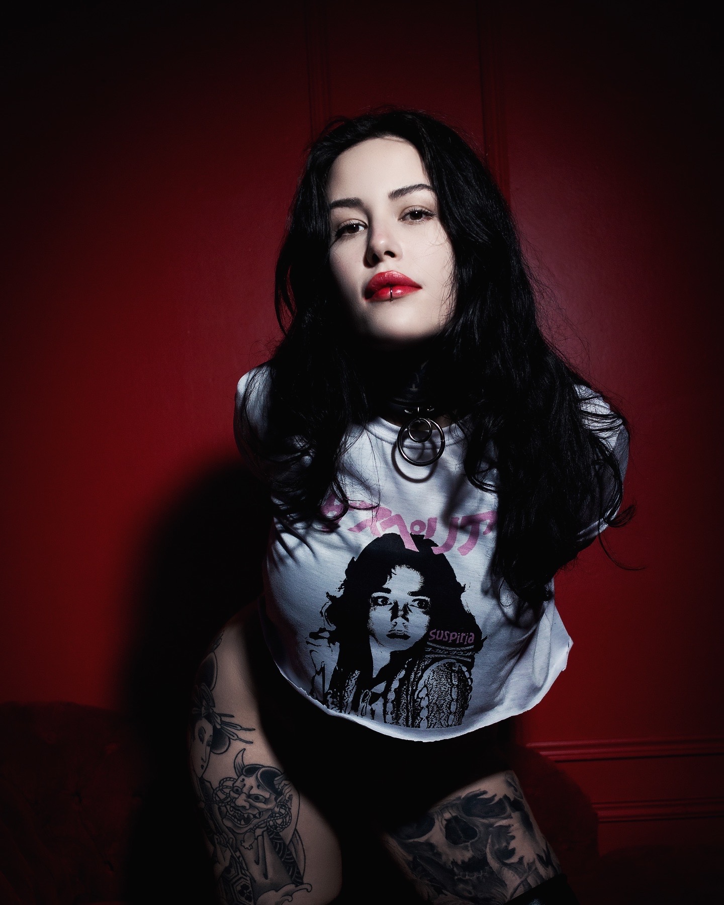 FABD2AB9-6159-4ABE-ADFC-3D4A2D7F9643