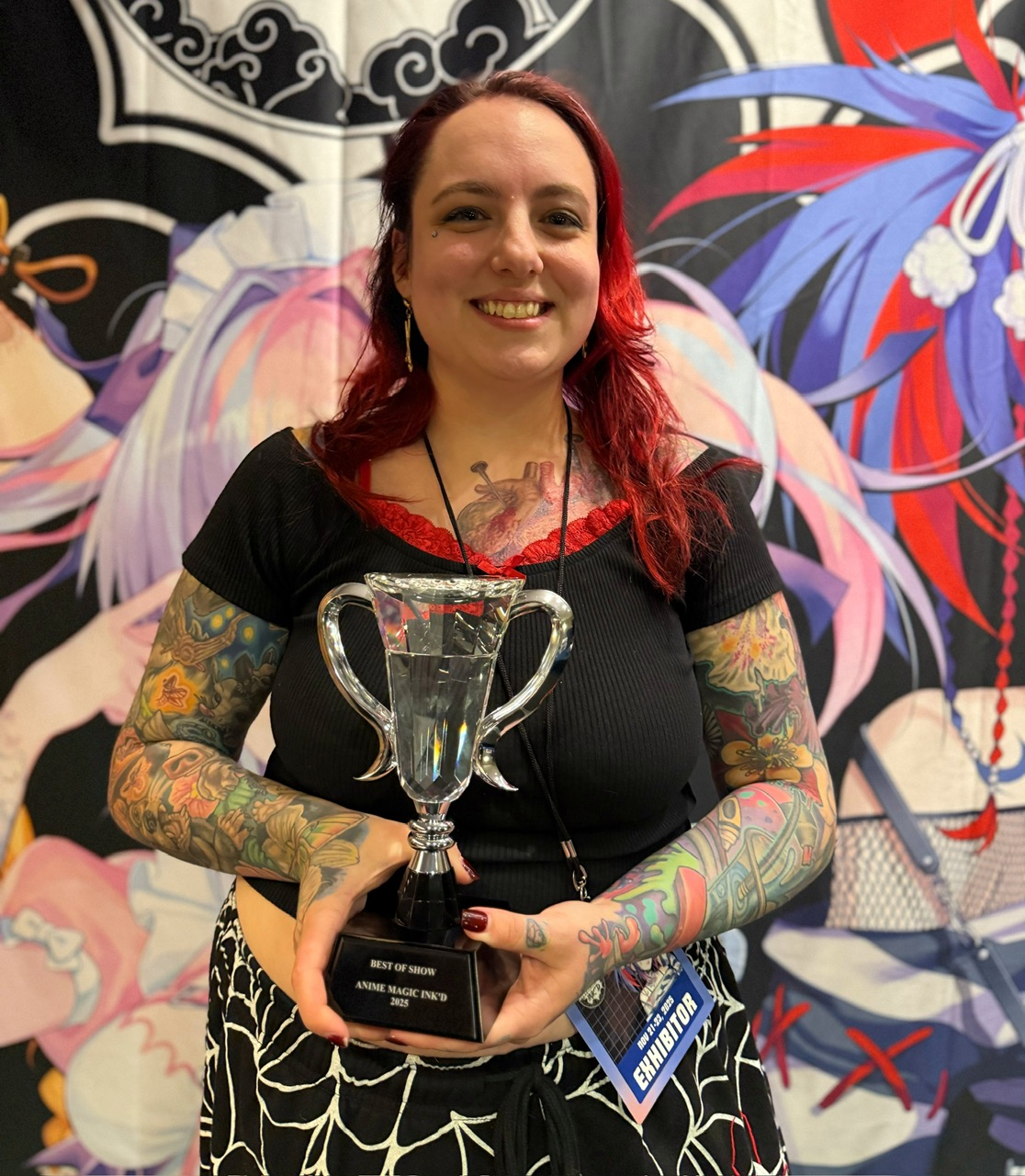 Processed with MOLDIV