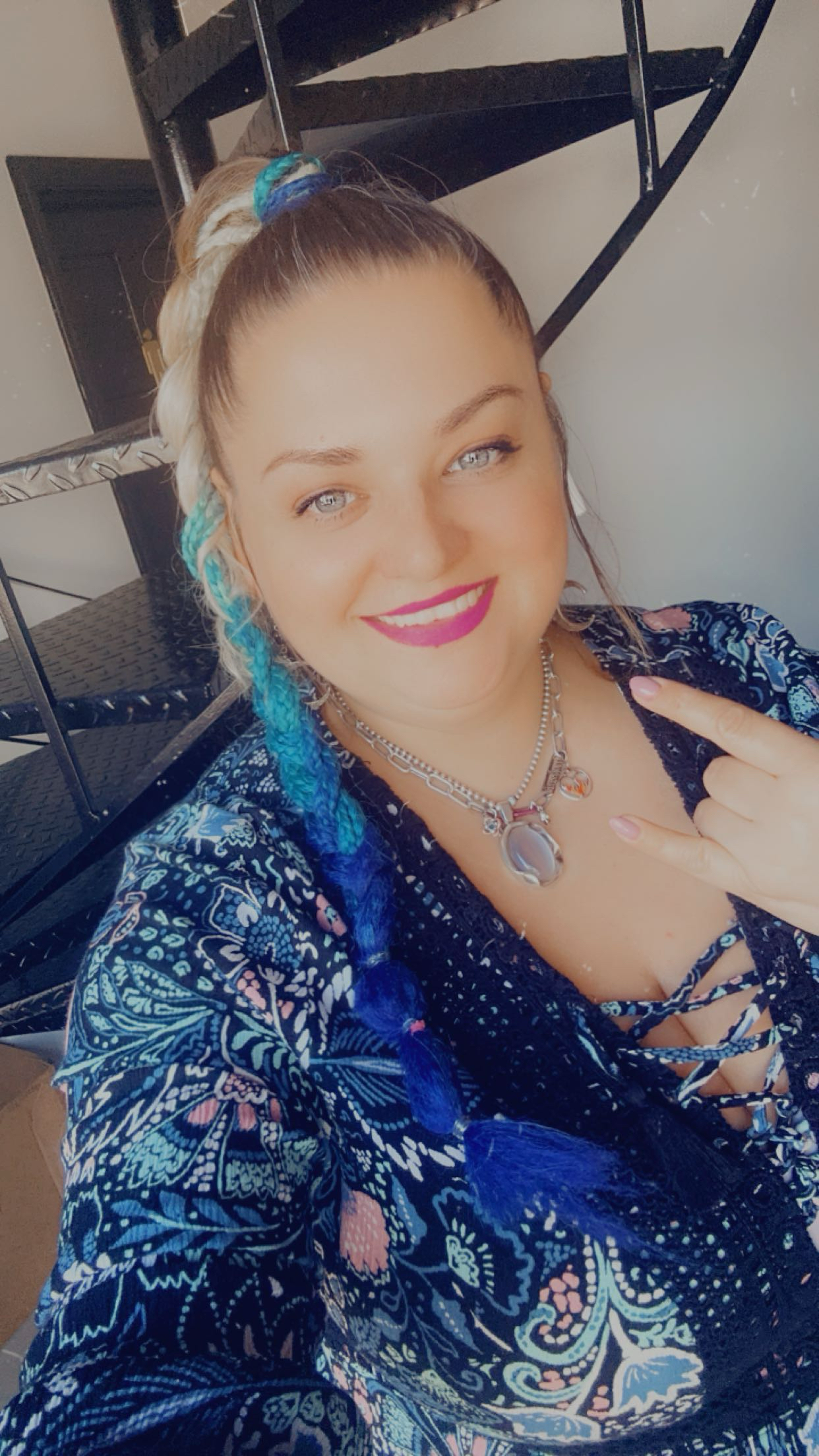 JPEG-image-4214-BD77-20-0