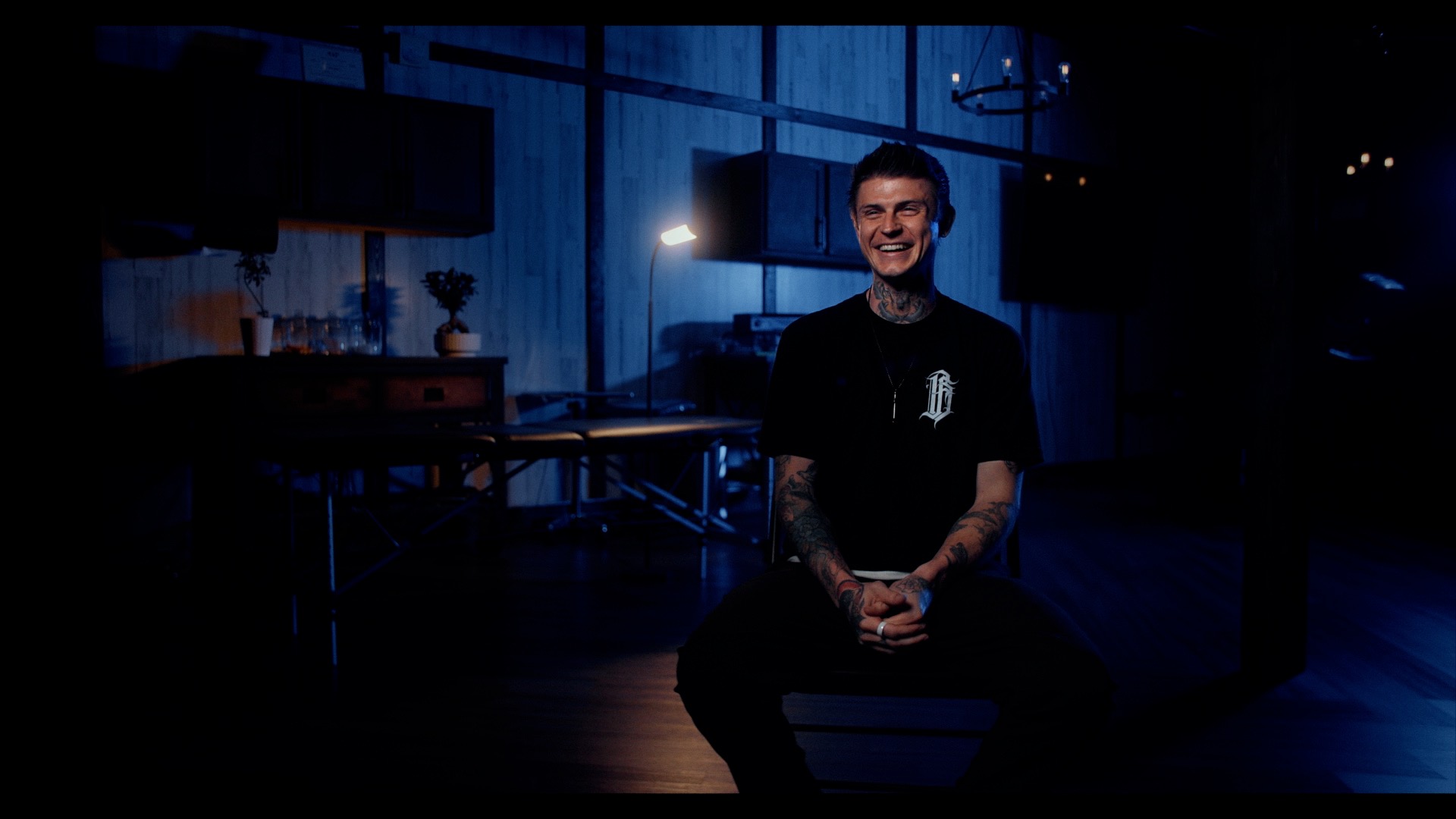 Joseph-Blind-Faith-Thumbnail