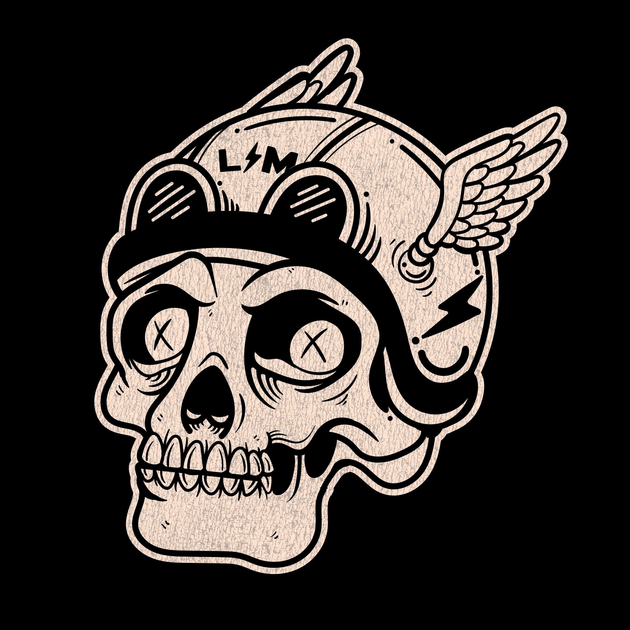Local-Menace-Logo