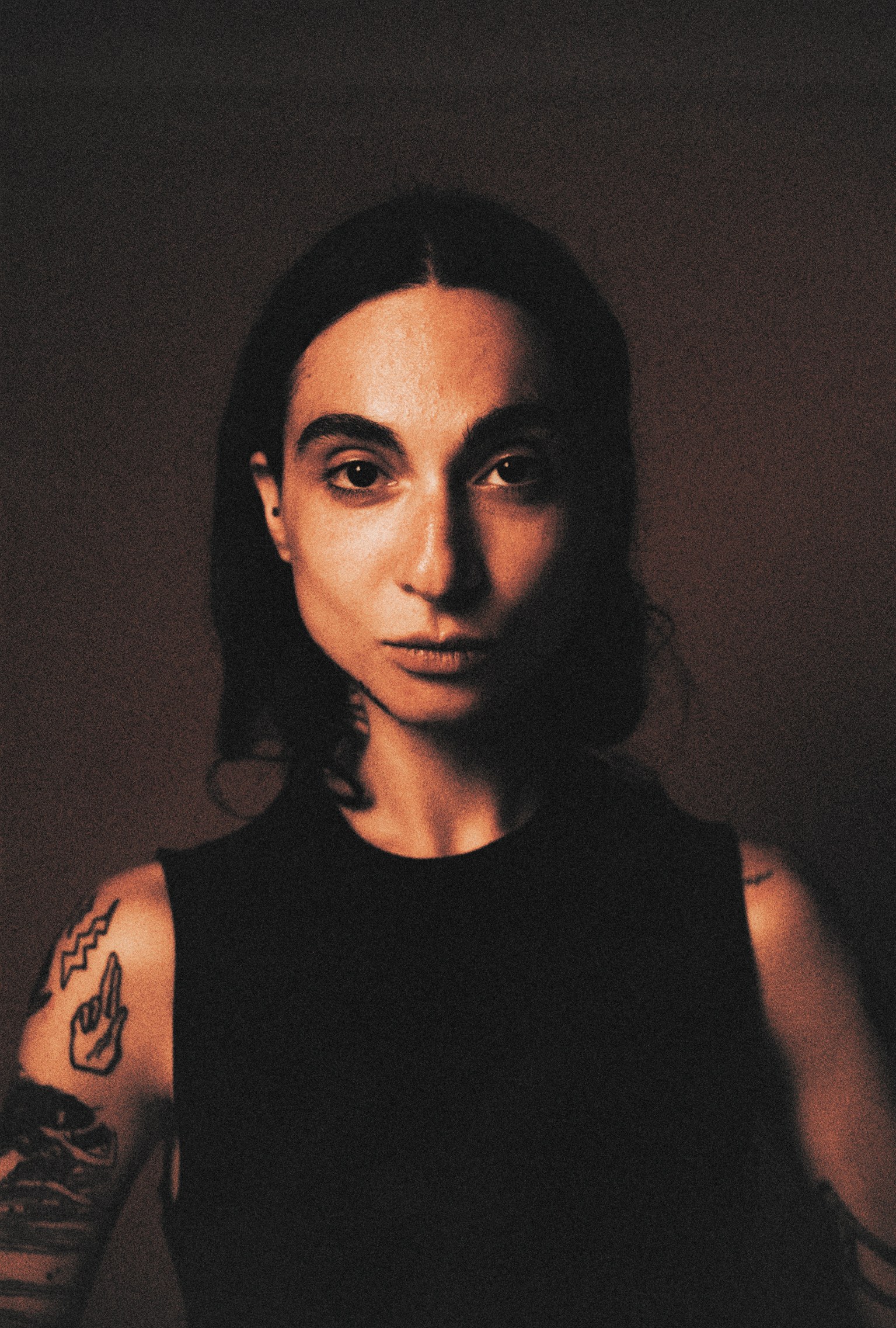 NATASH793032265-R1-2231