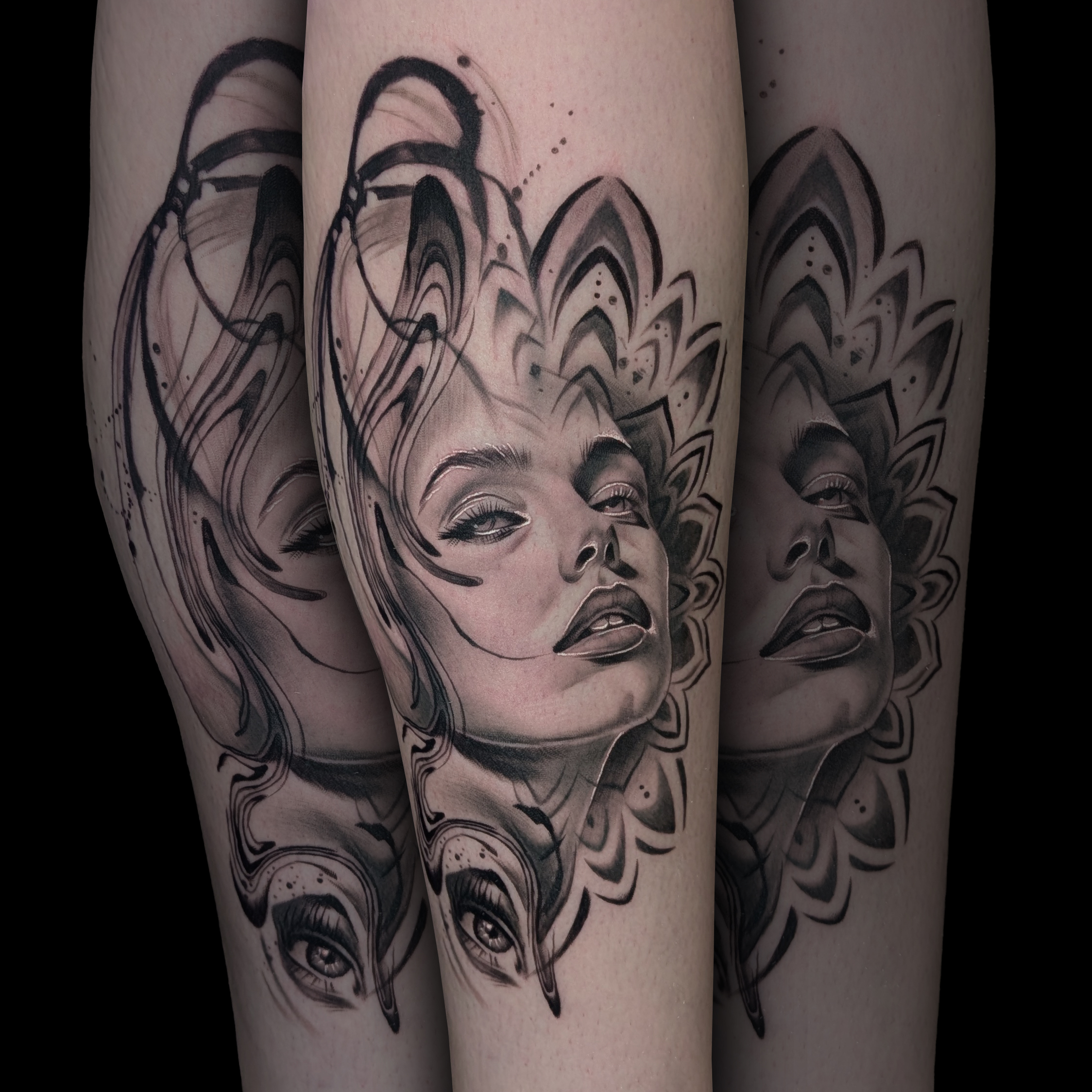 PXL_20260102_214533503-copy