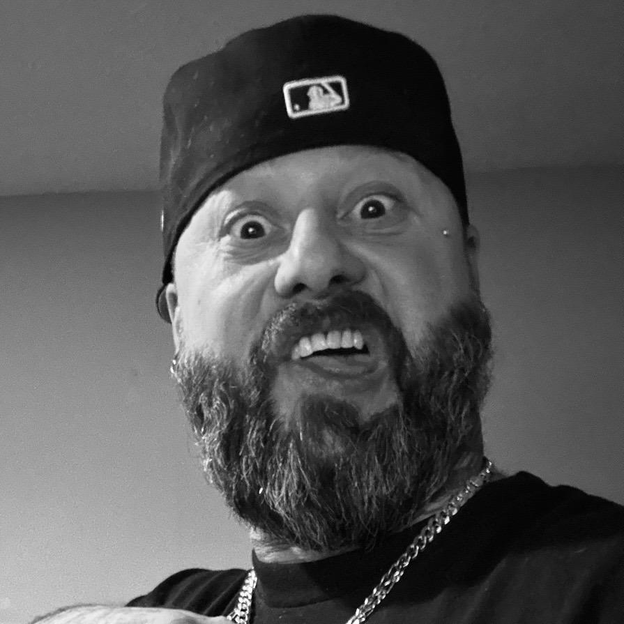 Photo-Jan-22-2026-5-54-40-PM