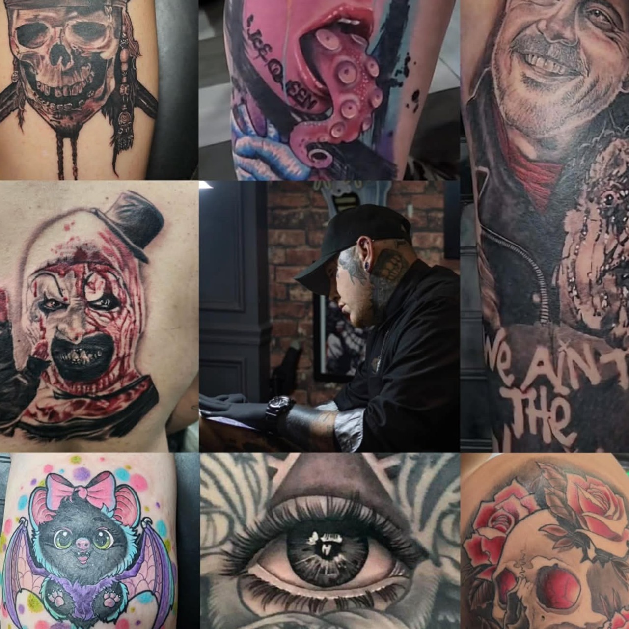 Photo-Jan-29-2026-1-12-49-PM-2