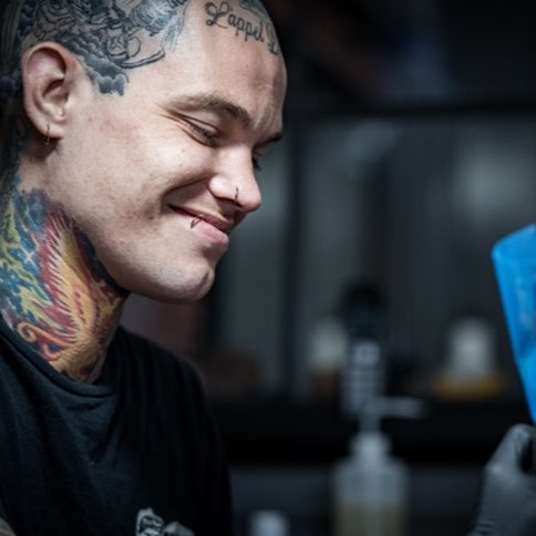 Photo-Jan-29-2026-1-12-49-PM-3