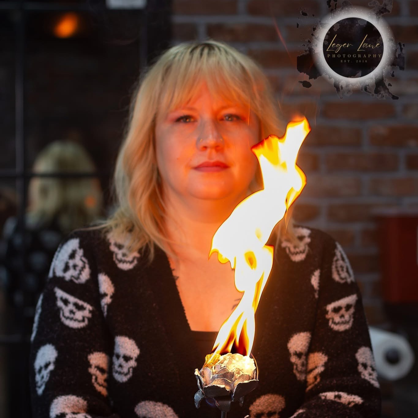 Photo-Jan-29-2026-1-12-49-PM-4