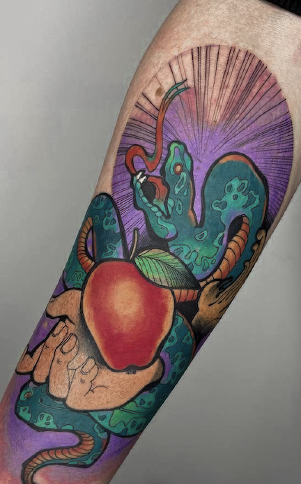 Poster-tattoo-pic-gigapixel-high-fidelity-v2-6x-copy