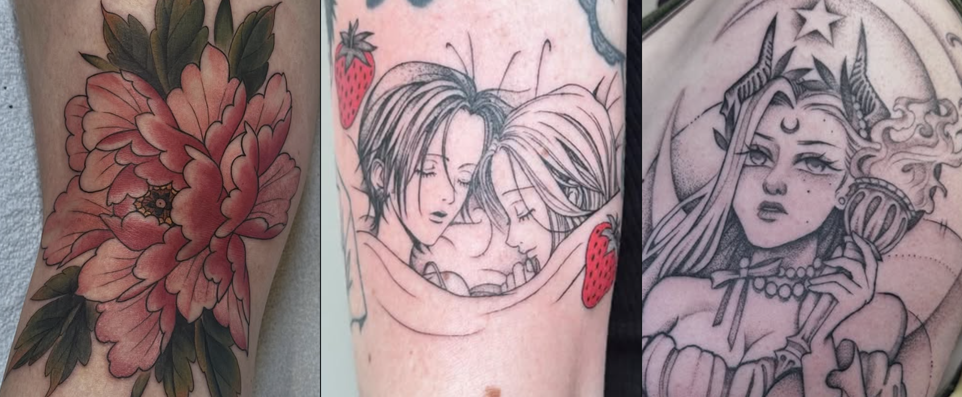 Screen-Shot-2026-01-01-at-7.06.29-PM