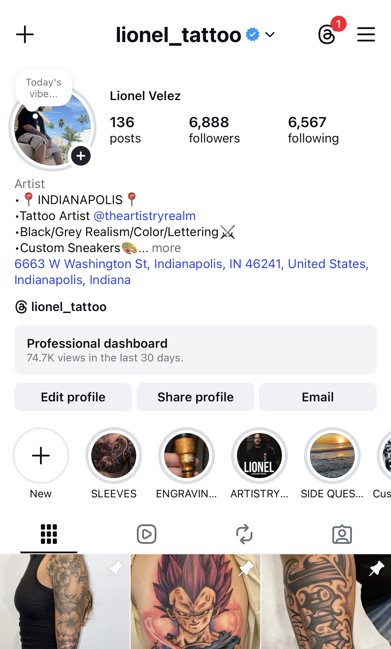 Screenshot-2026-01-06-at-7.32.56-PM