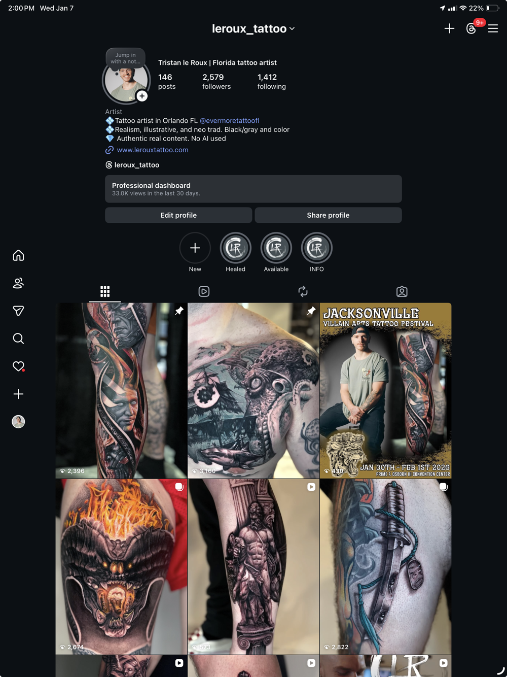 Screenshot-2026-01-07-at-2.00.08-PM