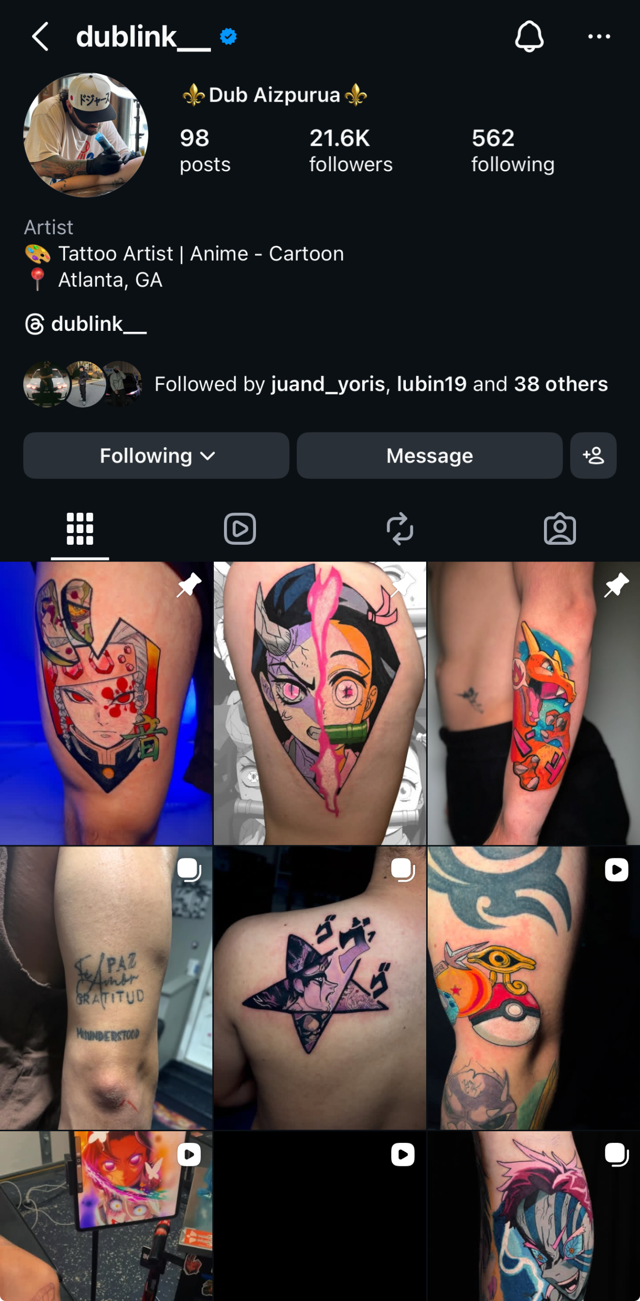 Screenshot-2026-01-14-at-9.23.01-AM