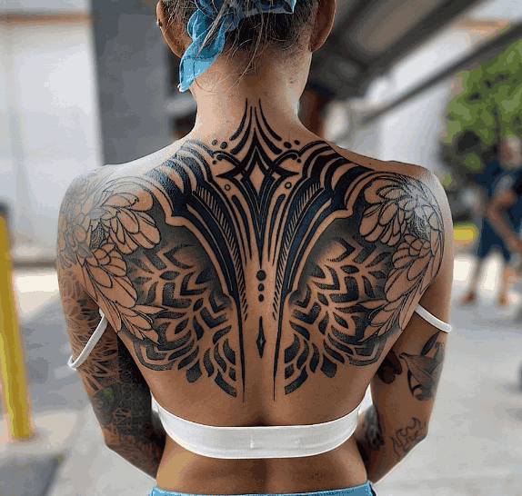 Ryan Pfeuffer