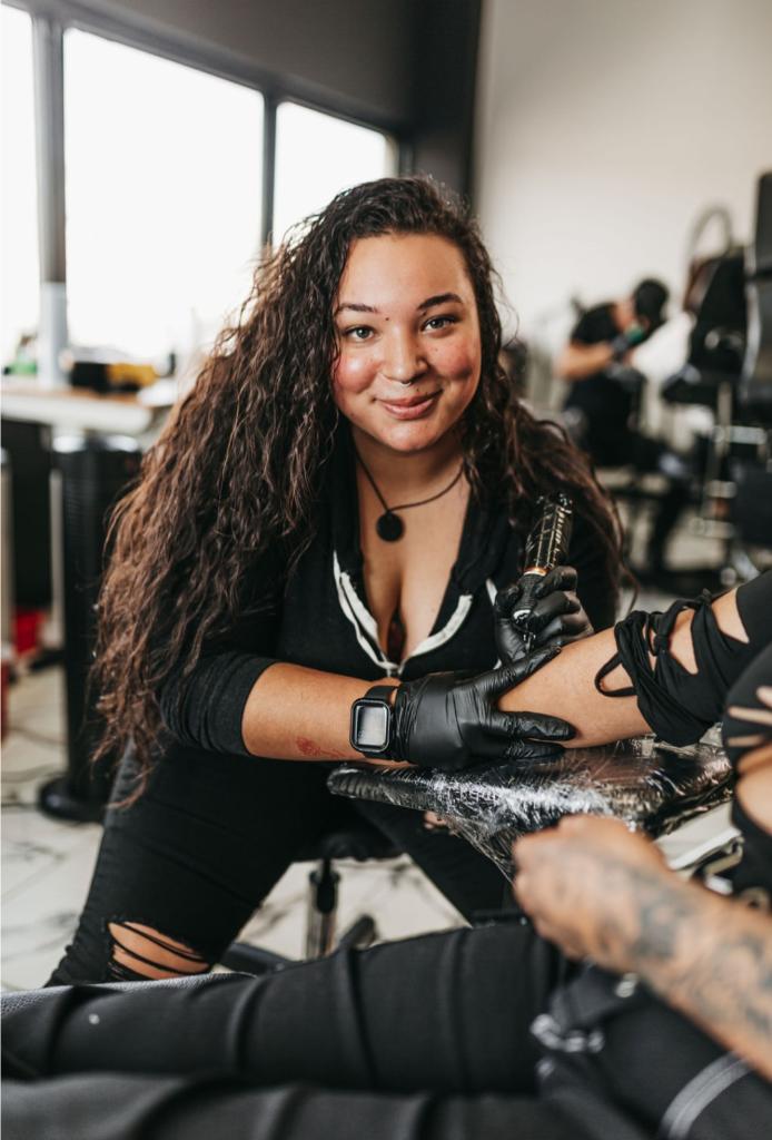 Screenshot_20230902_205515_Chrome