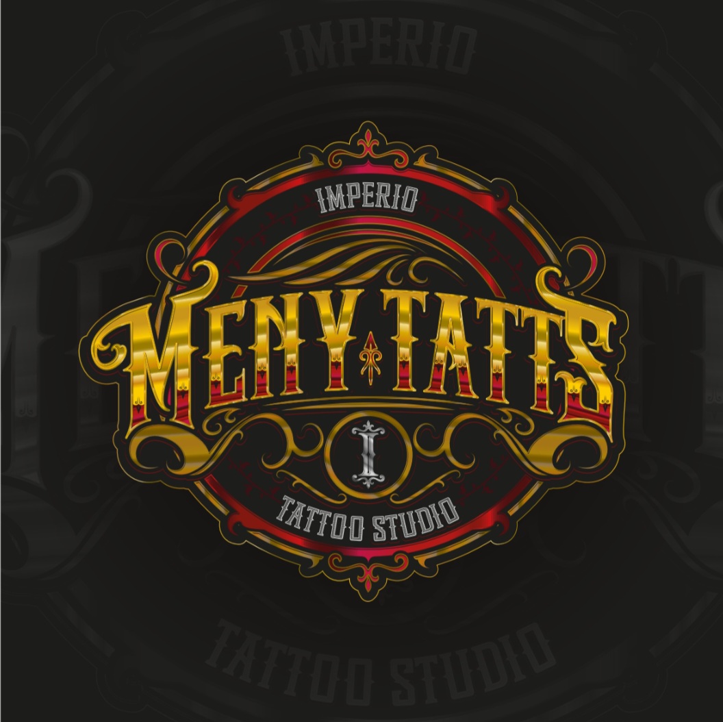 Screenshot_20251119_151957_OneDrive