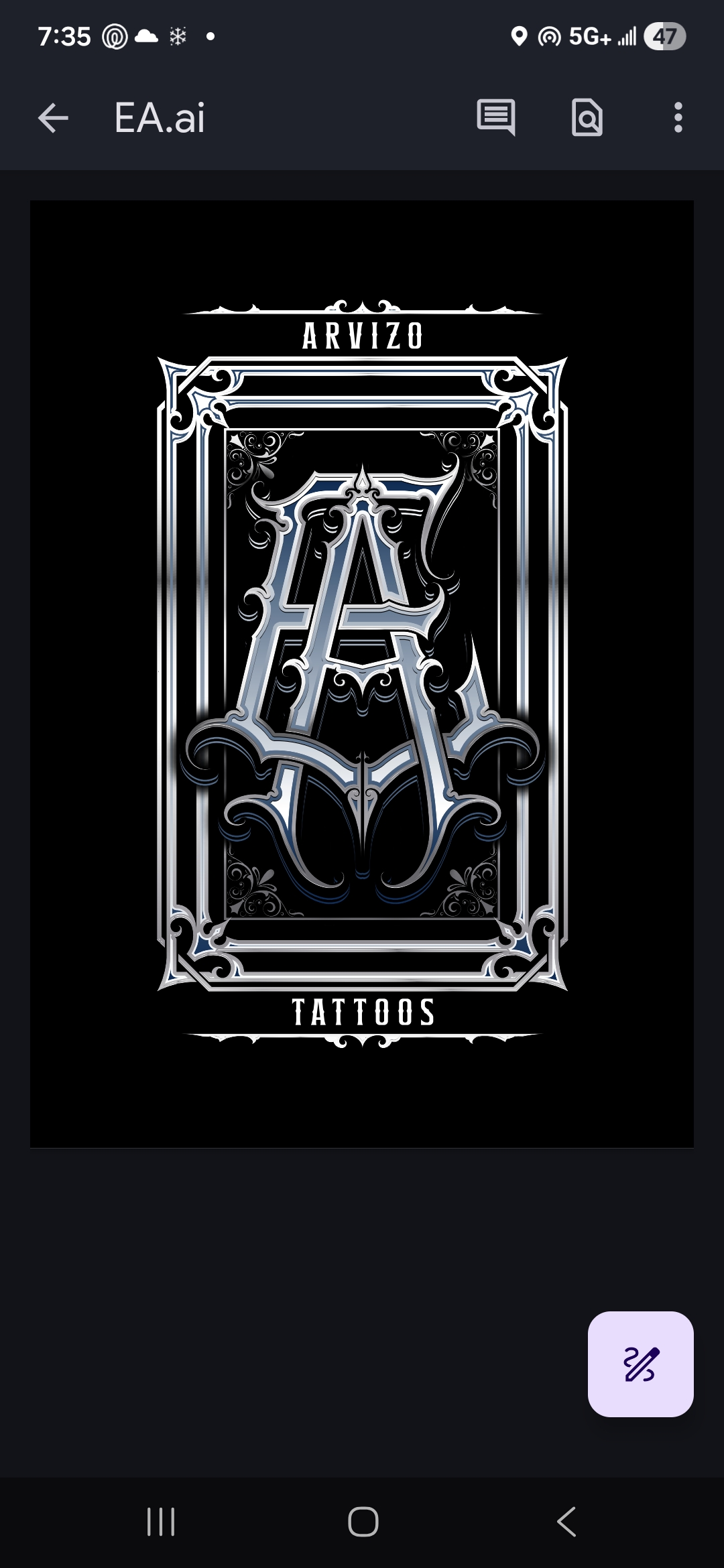 Screenshot_20251211_073539_Drive