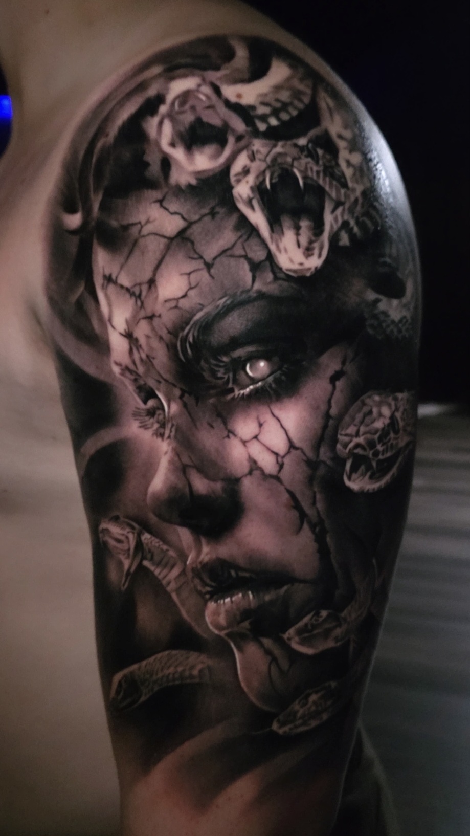 Screenshot_20260103_154609_Gallery-1