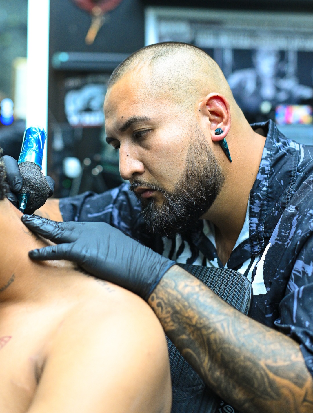 Screenshot_20260107_132411_Instagram1