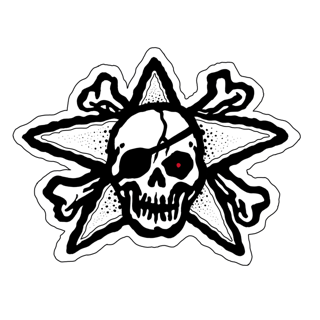 TattooMania-logo-Medium-Small