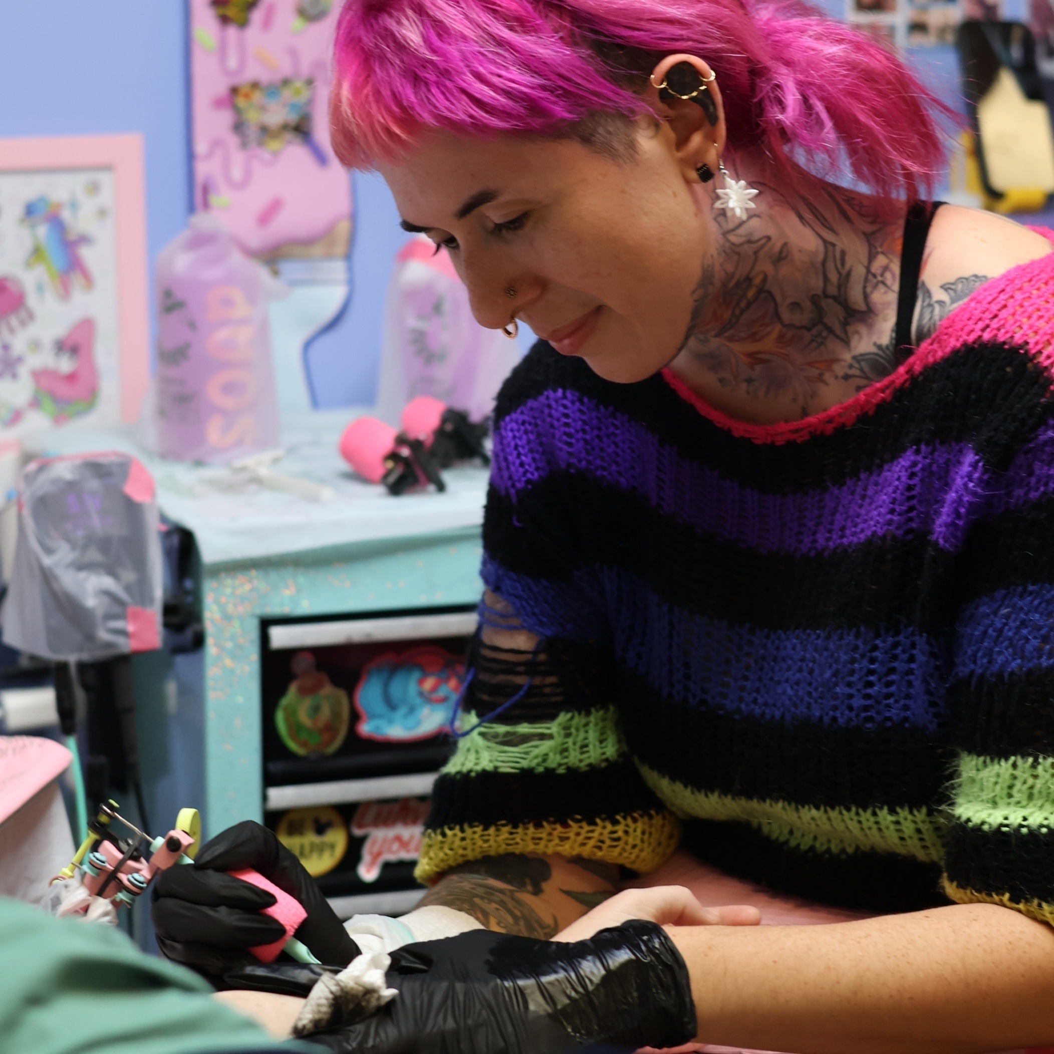 a662040e_input_9_P9HDuTiylnpiWlC4_o_1jeq14k9212jg172c1o7h11j61dc3p