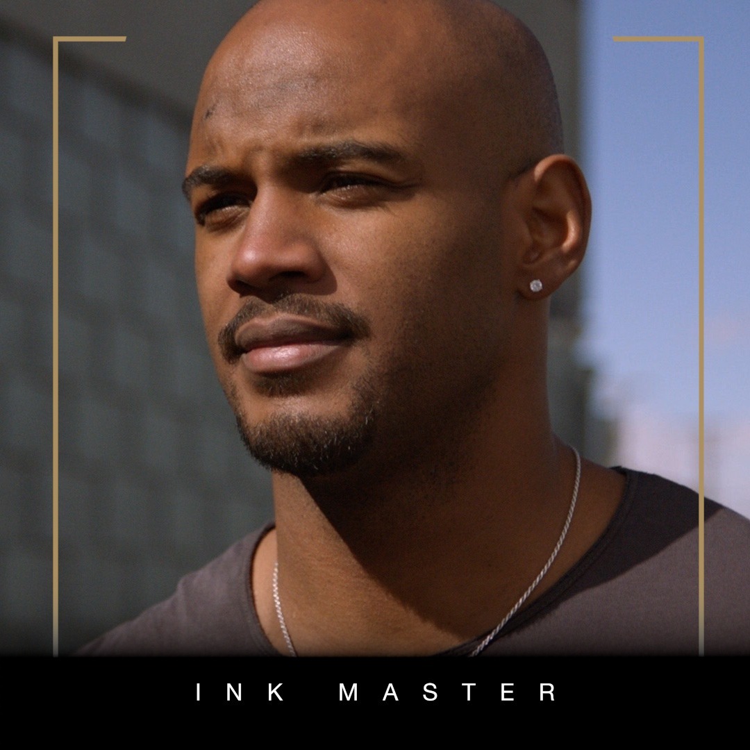 a7c121c6_input_9_Z4lZcUlHhDaGMen2_o_1jeqdoj9n174c1o82jer2l918vlp